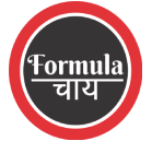 Formula Chay